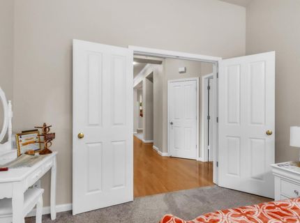 3251 Port Pacific Ln, Elk Grove, CA 95758 Photo