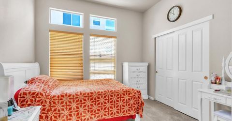 3251 Port Pacific Ln, Elk Grove, CA 95758 Photo