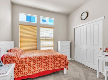 3251 Port Pacific Ln, Elk Grove, CA 95758 Photo