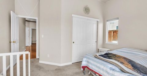 3251 Port Pacific Ln, Elk Grove, CA 95758 Photo