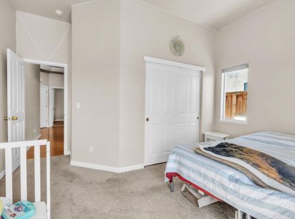 3251 Port Pacific Ln, Elk Grove, CA 95758 Photo