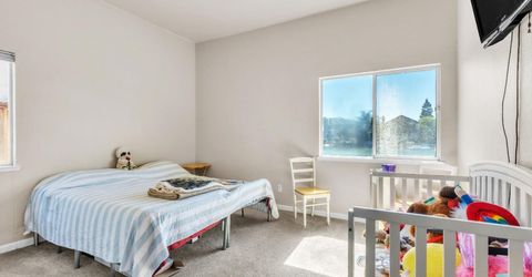 3251 Port Pacific Ln, Elk Grove, CA 95758 Photo