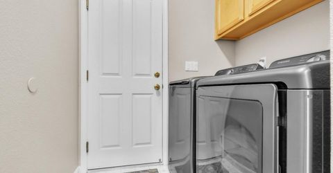 3251 Port Pacific Ln, Elk Grove, CA 95758 Photo