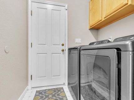 3251 Port Pacific Ln, Elk Grove, CA 95758 Photo