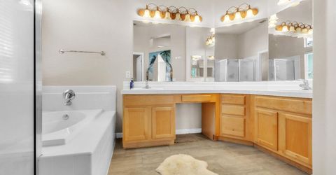 3251 Port Pacific Ln, Elk Grove, CA 95758 Photo