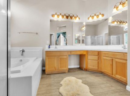 3251 Port Pacific Ln, Elk Grove, CA 95758 Photo