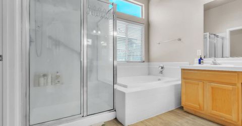 3251 Port Pacific Ln, Elk Grove, CA 95758 Photo