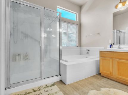 3251 Port Pacific Ln, Elk Grove, CA 95758 Photo