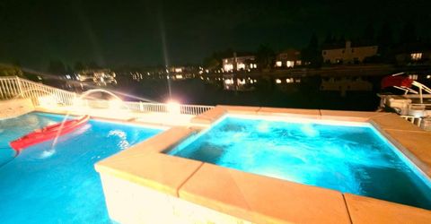 3251 Port Pacific Ln, Elk Grove, CA 95758 Photo