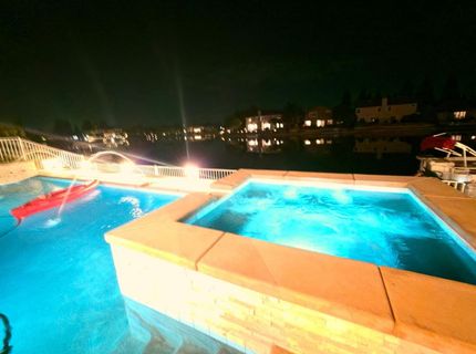 3251 Port Pacific Ln, Elk Grove, CA 95758 Photo