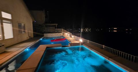 3251 Port Pacific Ln, Elk Grove, CA 95758 Photo