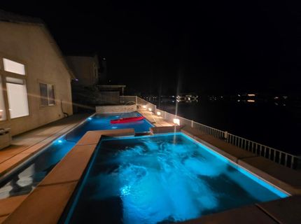 3251 Port Pacific Ln, Elk Grove, CA 95758 Photo