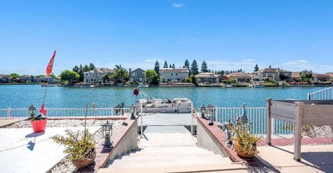 3251 Port Pacific Ln, Elk Grove, CA 95758 Photo
