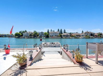 3251 Port Pacific Ln, Elk Grove, CA 95758 Photo