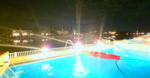 3251 Port Pacific Ln, Elk Grove, CA 95758 Photo