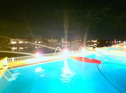 3251 Port Pacific Ln, Elk Grove, CA 95758 Photo