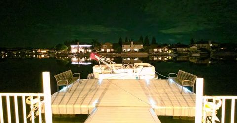 3251 Port Pacific Ln, Elk Grove, CA 95758 Photo