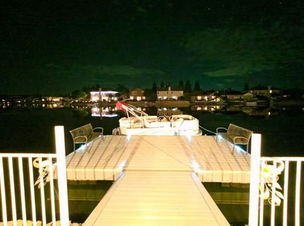 3251 Port Pacific Ln, Elk Grove, CA 95758 Photo