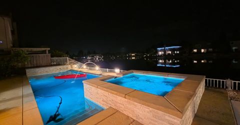 3251 Port Pacific Ln, Elk Grove, CA 95758 Photo