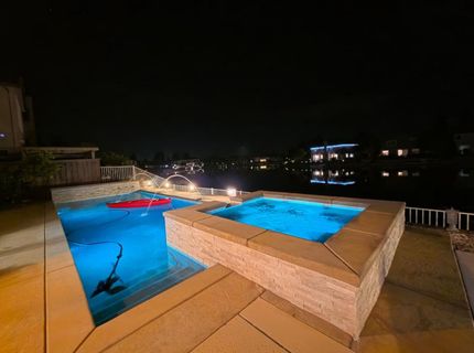 3251 Port Pacific Ln, Elk Grove, CA 95758 Photo