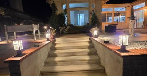 3251 Port Pacific Ln, Elk Grove, CA 95758 Photo