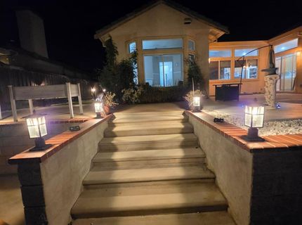 3251 Port Pacific Ln, Elk Grove, CA 95758 Photo