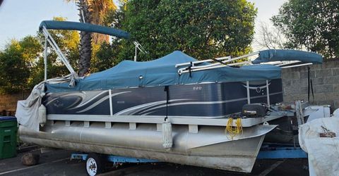 3251 Port Pacific Ln, Elk Grove, CA 95758 Photo