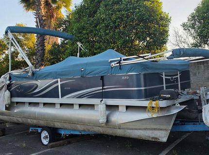 3251 Port Pacific Ln, Elk Grove, CA 95758 Photo