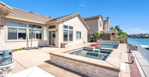 3251 Port Pacific Ln, Elk Grove, CA 95758 Photo