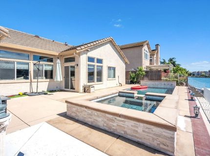 3251 Port Pacific Ln, Elk Grove, CA 95758 Photo