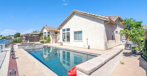 3251 Port Pacific Ln, Elk Grove, CA 95758 Photo