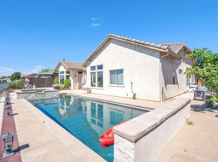 3251 Port Pacific Ln, Elk Grove, CA 95758 Photo