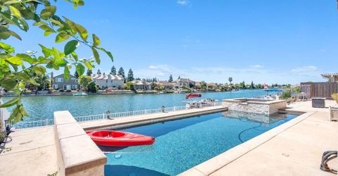 3251 Port Pacific Ln, Elk Grove, CA 95758 Photo