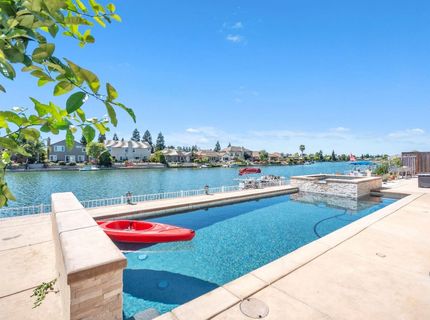 3251 Port Pacific Ln, Elk Grove, CA 95758 Photo