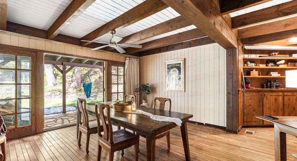 21791 Highway 49, Downieville, CA 95936 Photo