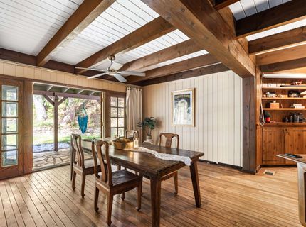 21791 Highway 49, Downieville, CA 95936 Photo