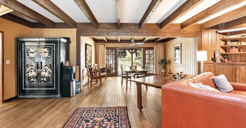 21791 Highway 49, Downieville, CA 95936 Photo