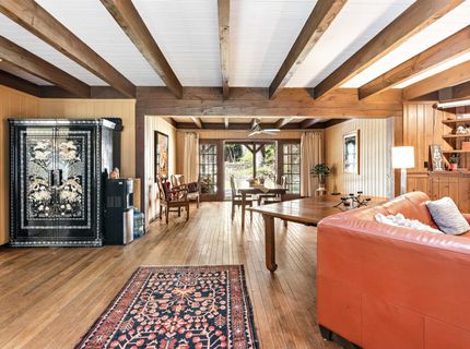 21791 Highway 49, Downieville, CA 95936 Photo