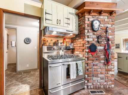 21791 Highway 49, Downieville, CA 95936 Photo