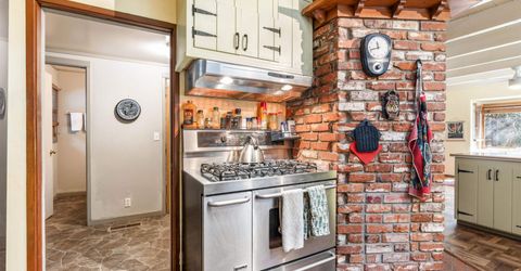 21791 Highway 49, Downieville, CA 95936 Photo