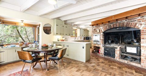 21791 Highway 49, Downieville, CA 95936 Photo