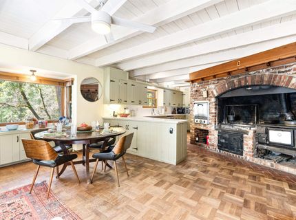 21791 Highway 49, Downieville, CA 95936 Photo