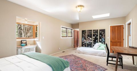 21791 Highway 49, Downieville, CA 95936 Photo