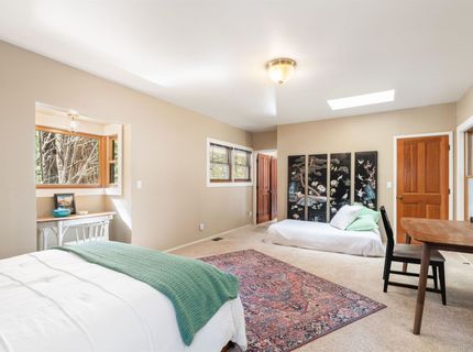 21791 Highway 49, Downieville, CA 95936 Photo