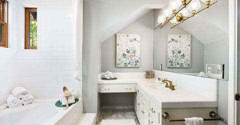 21791 Highway 49, Downieville, CA 95936 Photo