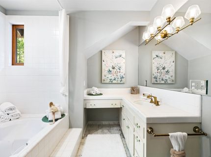 21791 Highway 49, Downieville, CA 95936 Photo