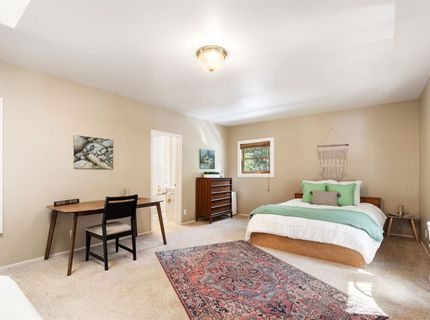 21791 Highway 49, Downieville, CA 95936 Photo