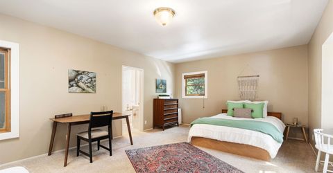 21791 Highway 49, Downieville, CA 95936 Photo