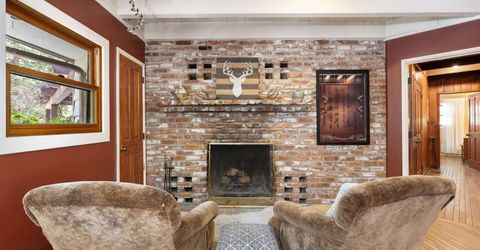 21791 Highway 49, Downieville, CA 95936 Photo