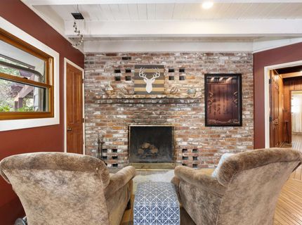 21791 Highway 49, Downieville, CA 95936 Photo